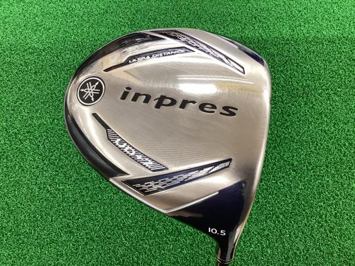 �������������@�t�c�{�Q�i�Q�O�P�X�j�@�P�O�D�T°