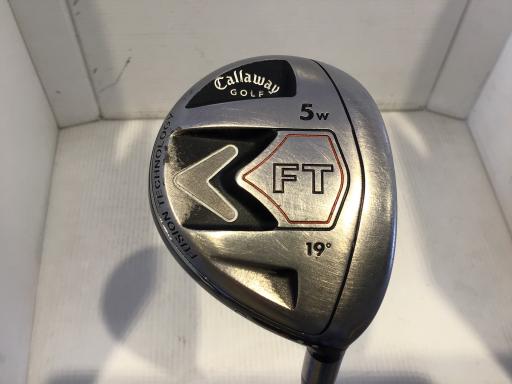 es@tFAEFCEbh@cq`v@Tv