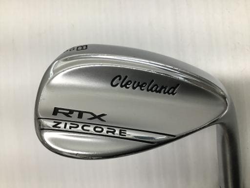 �b�����������������@�q�s�w�@�y�h�o�b�n�q�d�@�c�A�[�T�e���@�T�W°�^�P�O°�@�l�h�c