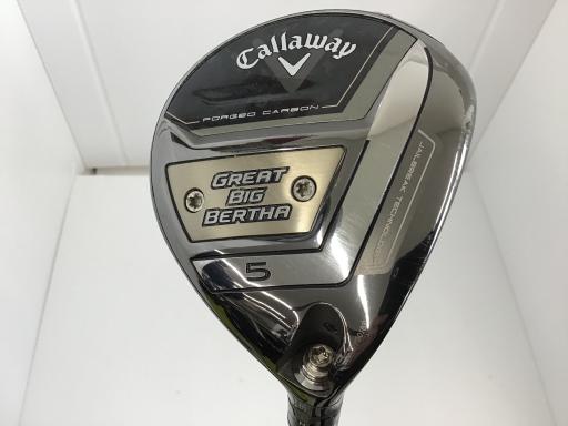 fqd`s@ahf@adqsg`iQOQRj@Tv