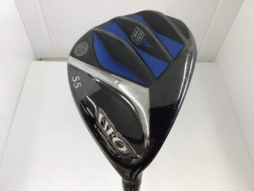 onvdq@snqm`cn@ten@`hq@TT