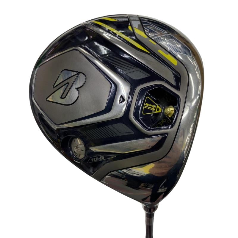 sntq@a@ifqiQOPXj@PODT°