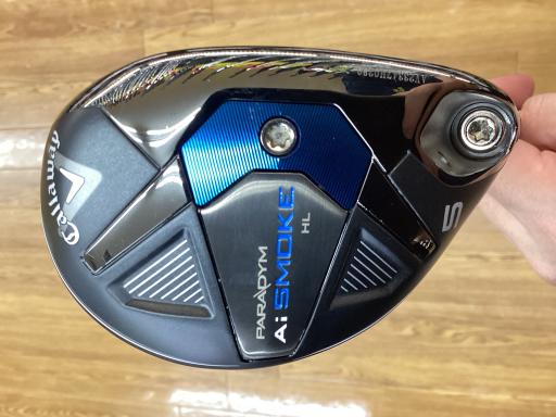 o`q`cxl@`@rlnjd@gk@tT