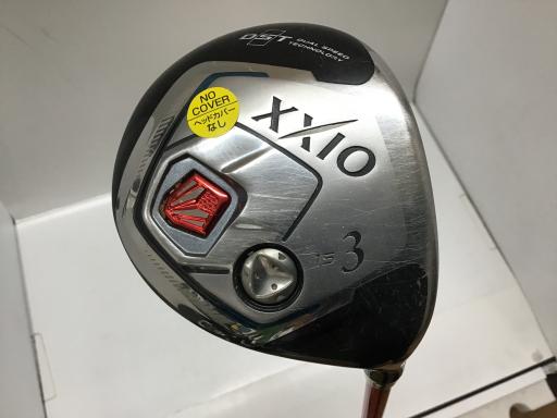 �w�w�h�n�i�Q�O�P�S�j�@�R�v�i�J�X�^���j