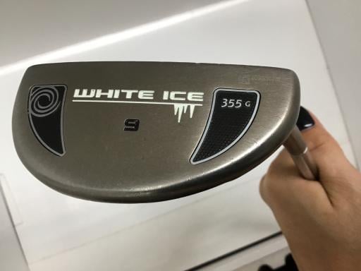 vghsd@hbd@XicA[uYj@RSC`