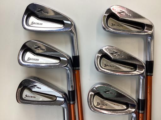 �r�q�h�w�n�m�@�y�T�U�T�@�@�U�r�i���{���F�U�{�Z�b�g�j