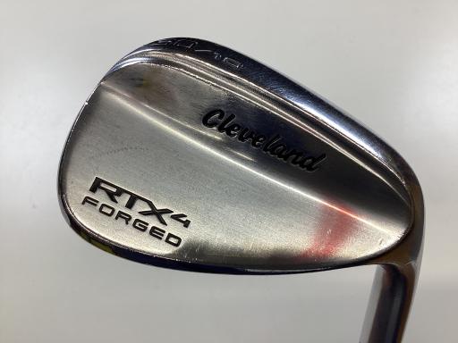 b@qsw|S@enqfdc@TO°^PO°