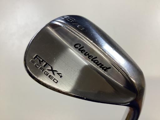 �b�����������������@�q�s�w�|�S�@�e�n�q�f�d�c�@�T�U°�^�O�W°