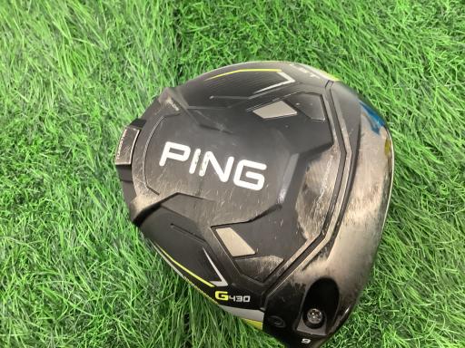 �f�S�R�O�@�k�r�s�@�@�X°