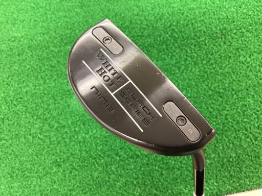 vghsd@gns@ak`bj@mhmd@RSC`