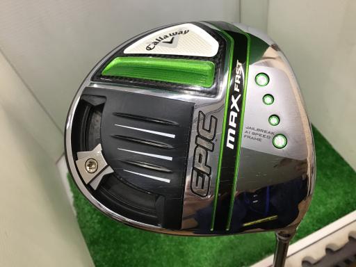 dohb@l`w@e`rs@PODT°