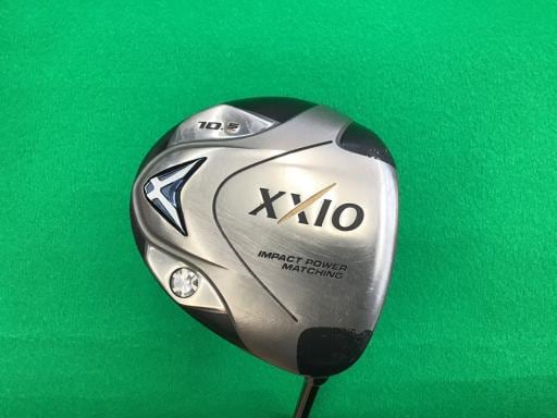 �w�w�h�n�i�Q�O�P�O�j�@�P�O�D�T°