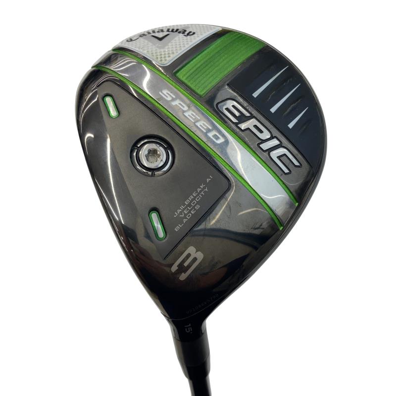 �d�o�h�b�@�r�o�d�d�c�@�R�v�@���t�e�B