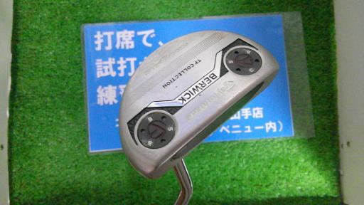 so@bnkkdbshnm@adqvhbj@RSC`