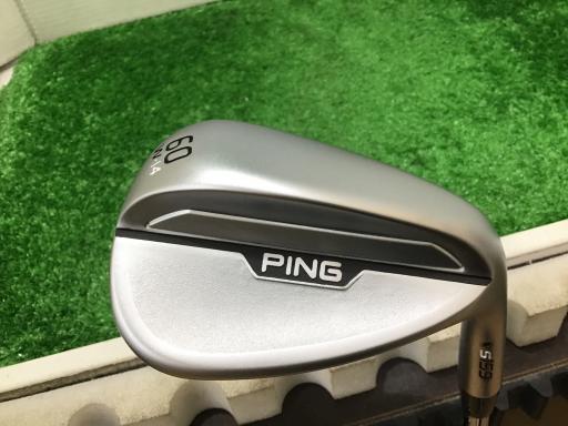 ohmf@PTX@UO°^PS°@v