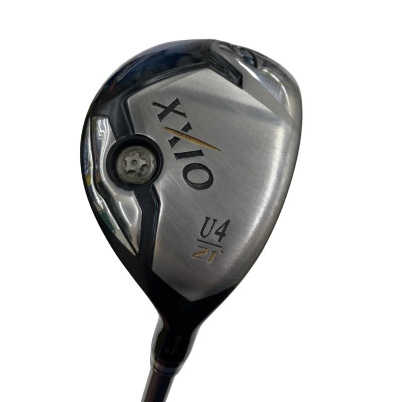 �w�w�h�n�i�Q�O�P�Q�j�@�t�S