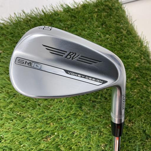 �u�n�j�d�x�@�r�o�h�m�@�l�h�k�k�d�c�@�r�l�P�O�@�c�A�[�N�����@�T�O°�^�O�W°�e