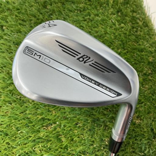 unjdx@rohm@lhkkdc@rlPO@cA[N@TS°^OW°l