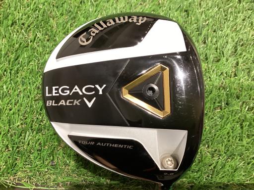 kdf`bx@ak`bjiQOPRj@sntq@`tsgdmshb@X°