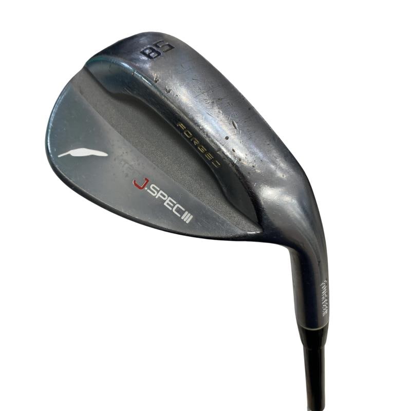 �l�s�|�Q�W�@�i�D�r�o�d�b�|�h�h�h�@�T�W°