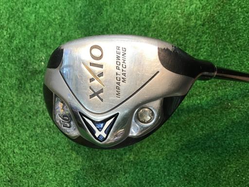 �w�w�h�n�i�Q�O�P�O�j�@�t�U