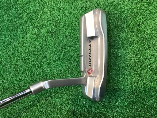 vghsd@gns@oqn@P@QDO@RSC`