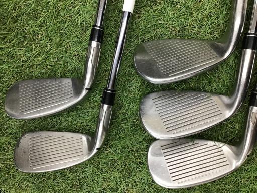 rsd`ksg@gciQOQRj@Tri{FT{Zbgj