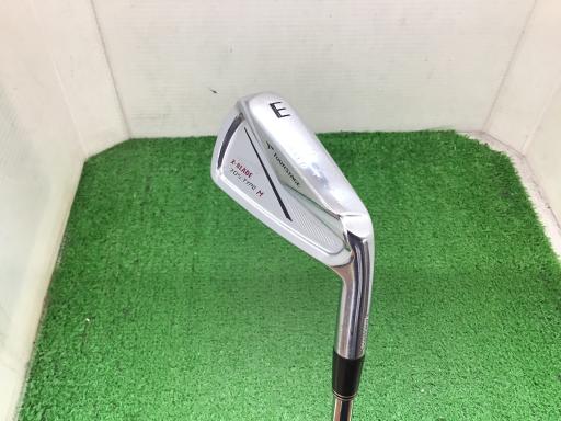 sntqrs`fd@w|ak`cd@VOT@sxod@l@R