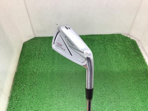 sntqrs`fd@w|ak`cd@VOT@sxod@l@S