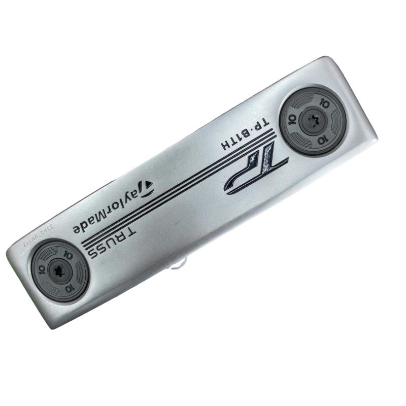 �s�o�@�s�q�t�r�r�@�a�P�s�g�@�R�S�C���`