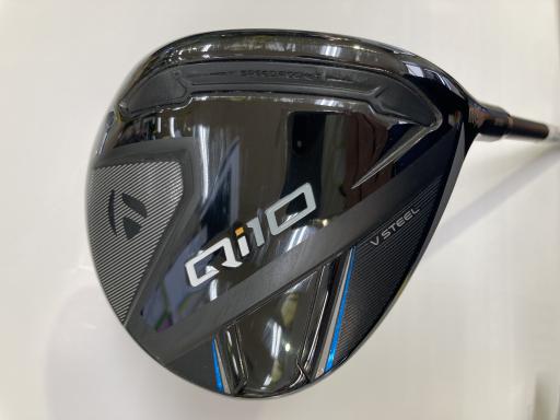 �p���P�O�@�R�v