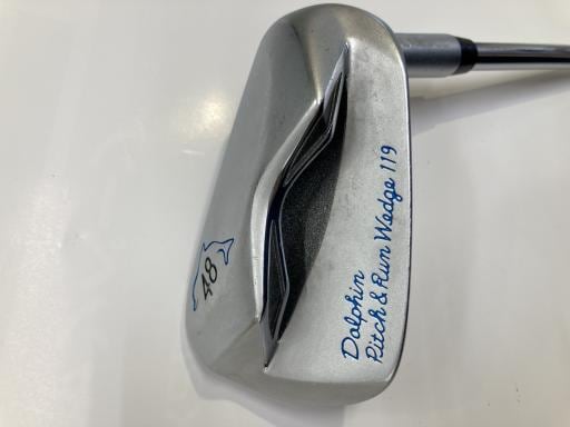 c@oq@v@cov|PPX@SW°@RSC`iW{Obvj