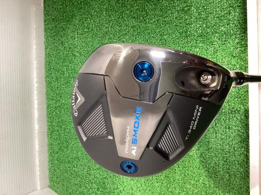 o`q`cxl@`@rlnjd@s@RSO@lhmh@PPDT°