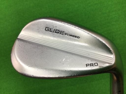 �o�h�m�f�@�f�k�h�c�d�@�e�n�q�f�d�c�@�o�q�n�@�T�U°�^�P�O°�@�r�i�A�[�R�X�����j