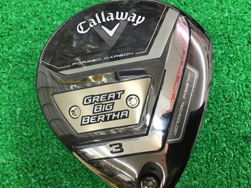 fqd`s@ahf@adqsg`iQOQRj@Rv