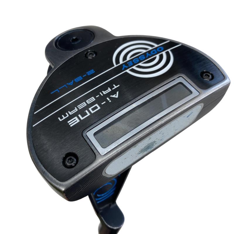 `|nmd@sqh|ad`l@Q|a`kk@bg@RRC`