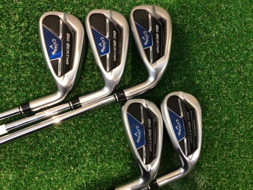 ahf@adqsg`@aQP@@Tri{FT{Zbgj