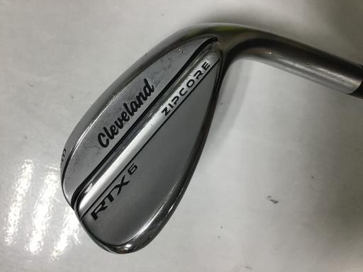 b@qsw|U@yhobnqd@cA[Te@TW°^PO°@lhc