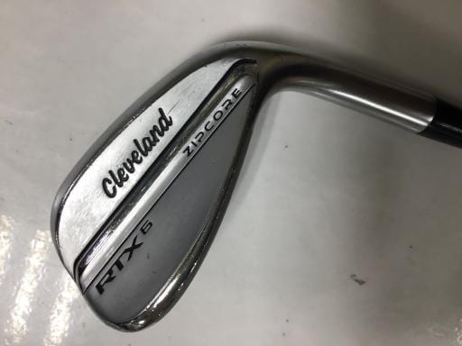 b@qsw|U@yhobnqd@cA[Te@TQ°^PO°@lhc