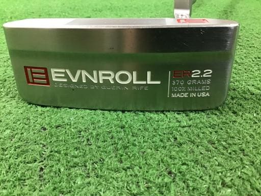 �d�u�m�q�n�k�k�@�d�q�Q�D�Q�@�R�S�C���`