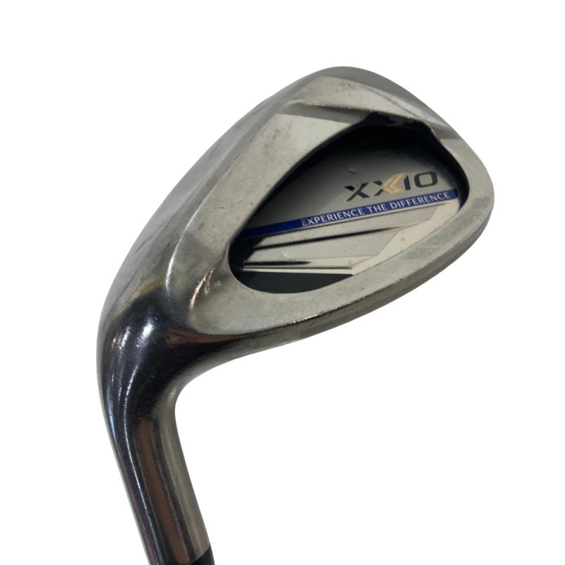 �w�w�h�n�i�Q�O�Q�O�j�@�`�v�@���t�e�B