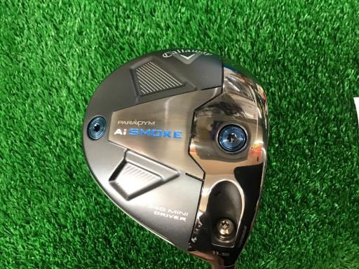 o`q`cxl@`@rlnjd@s@RSO@lhmh@PPDT°