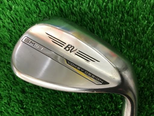 �u�n�j�d�x�@�r�o�h�m�@�l�h�k�k�d�c�@�r�l�P�O�@�c�A�[�N�����@�U�O°�^�P�Q°�c