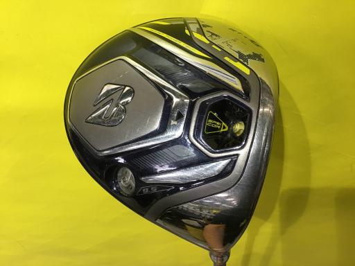 sntq@a@ifqiQOPXj@@XDT°