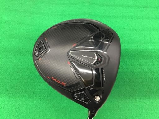 @c`qjroddc@l`w@PODT°