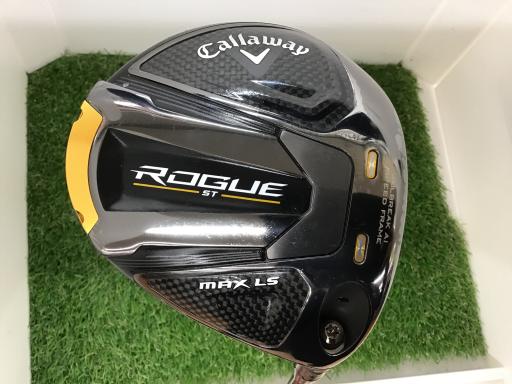 qnftd@rs@l`w@kr@@X°