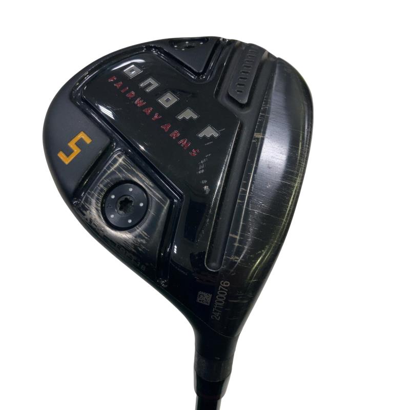 nmnee@`qlriQOQSj@jtqn@Tv