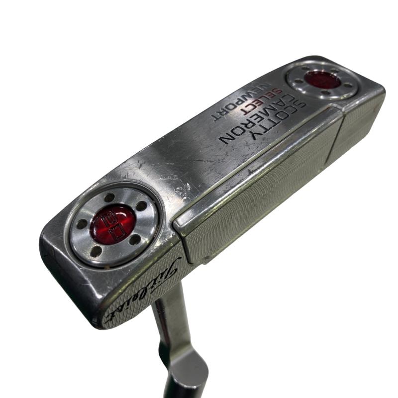 rbnssx@b`ldqnm@rtodq@rdkdbs@mdvonqs@RRC`