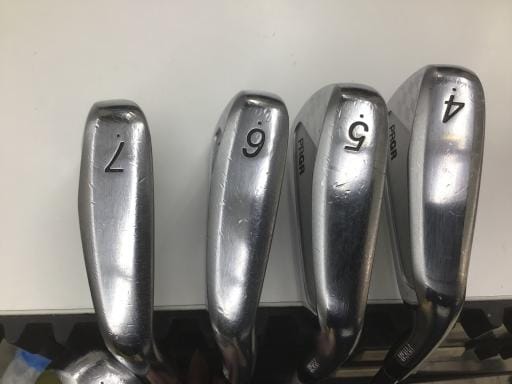 qr@enqfdc@Wri{FV{Zbgj