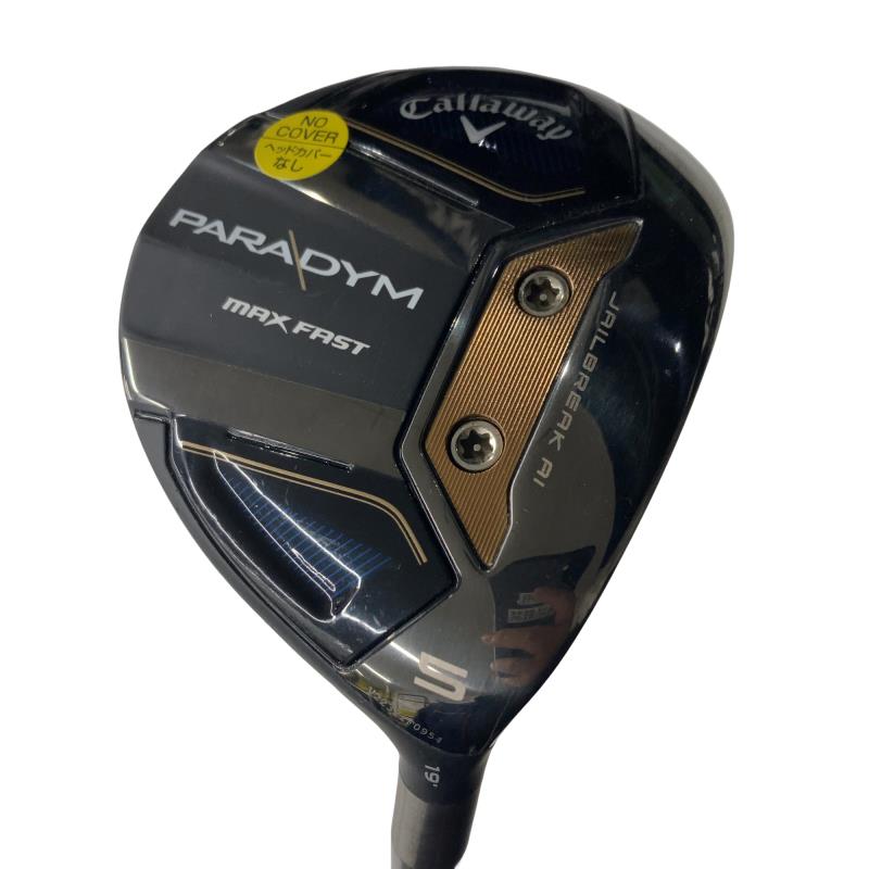 �o�`�q�`�c�x�l�@�l�`�w�@�e�`�r�s�@�T�v